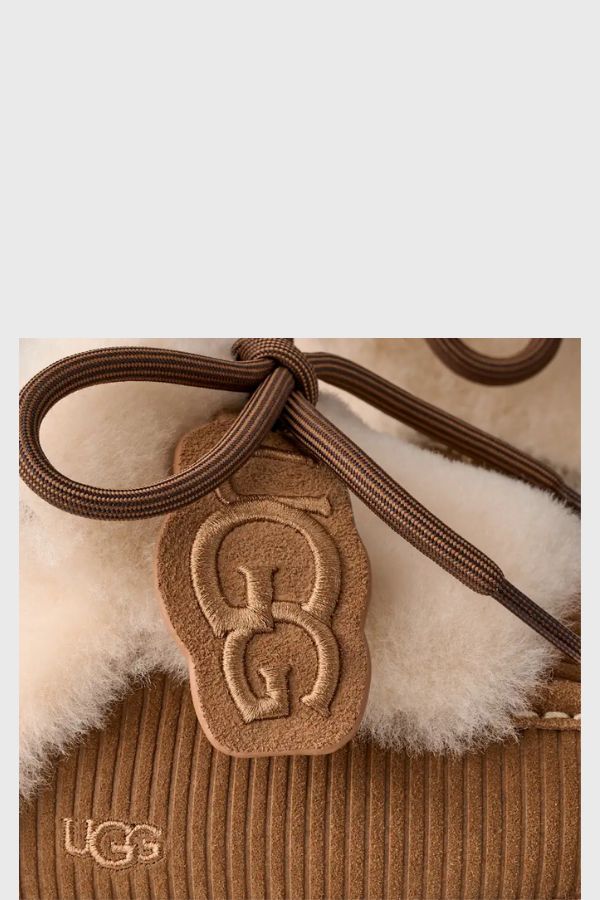 Ugg Lowmel Disiquette Heritage 1180360