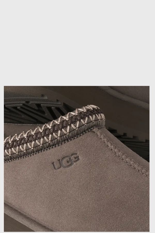 Ugg Tazz II Slippers 1174471