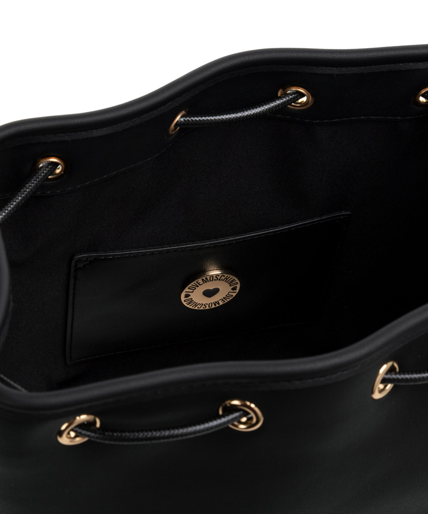 Love Moschino Bucket bag JC4189PP0HKD0000