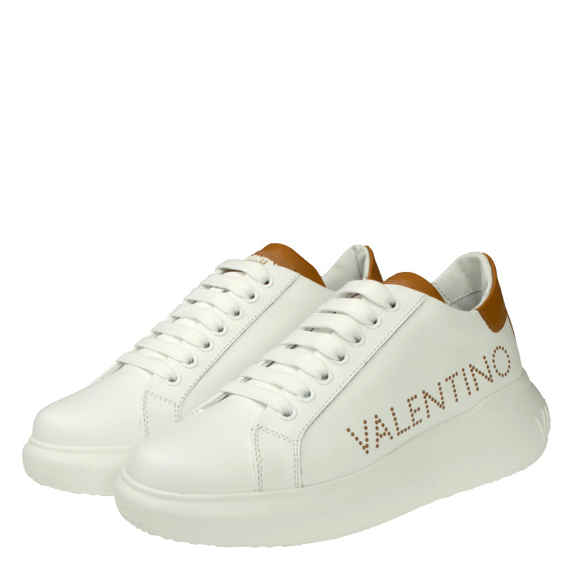 Valentino Sneakers 72K95B2302VIT