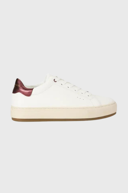Kurt Geiger Laney3 Sneakers 2071412109