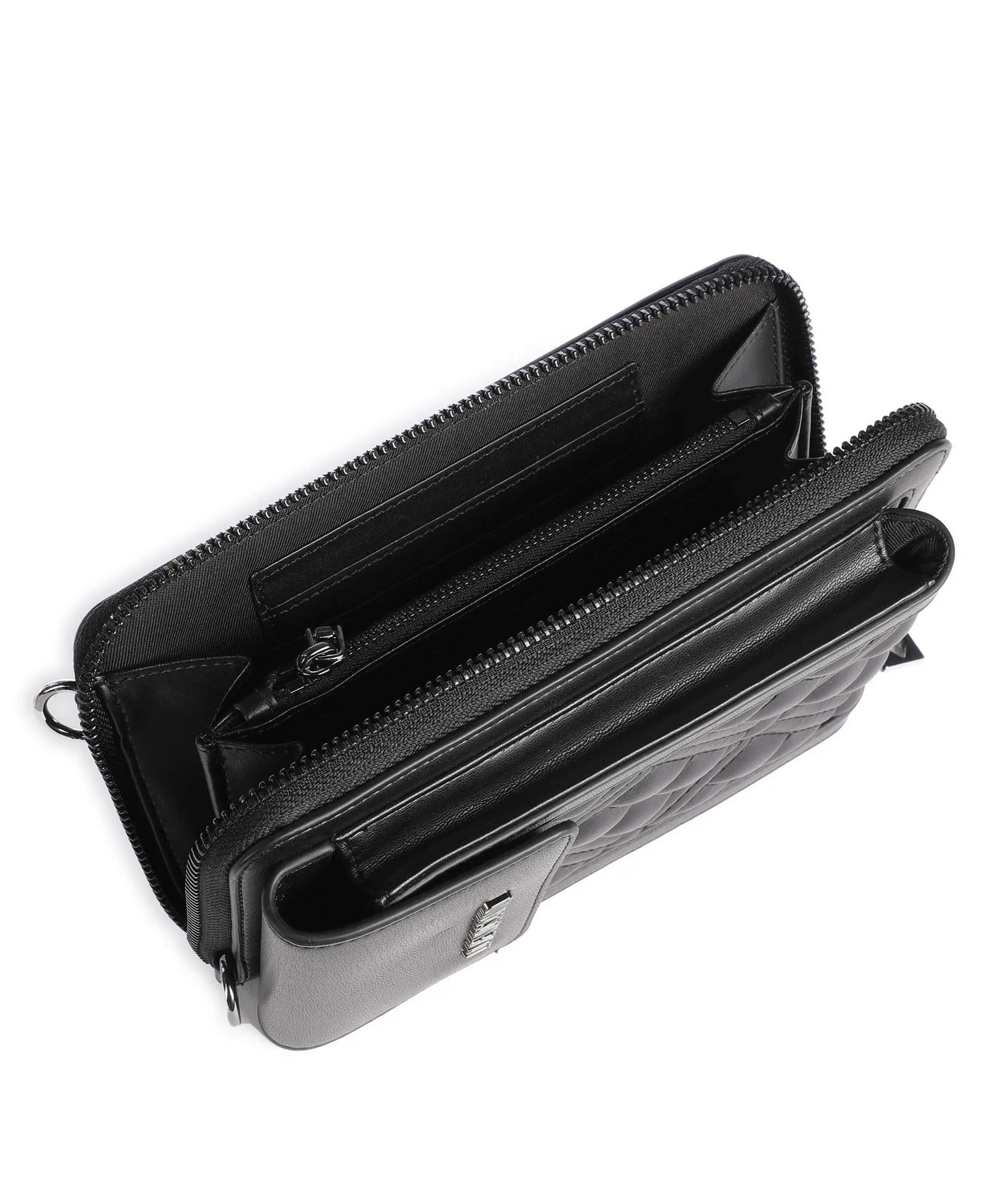 Love Moschino Phone Bag JC5682PP1LLA000A