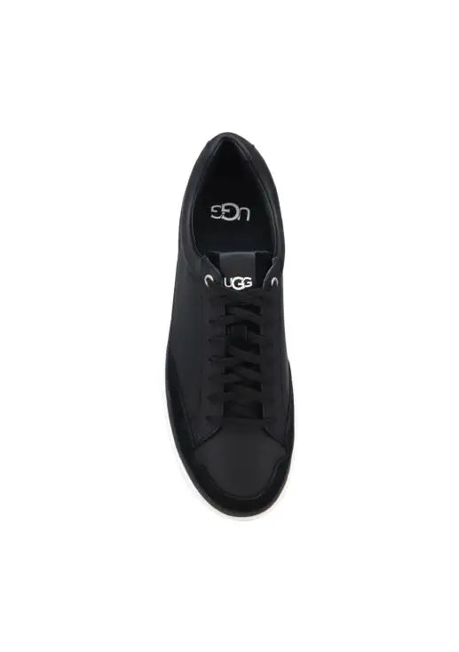 Ugg South Bay Low Sneakers 1108959