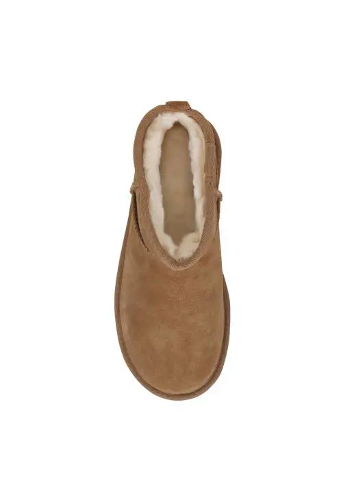Ugg Classic Ultra Mini Platform Boot 1135092