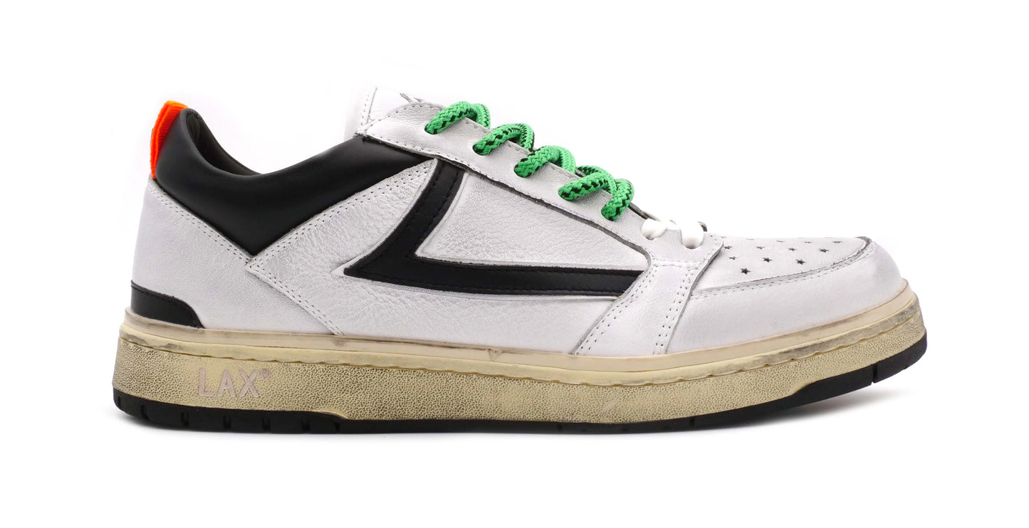 HTC Los Angeles Sneakers 23WHTSC002