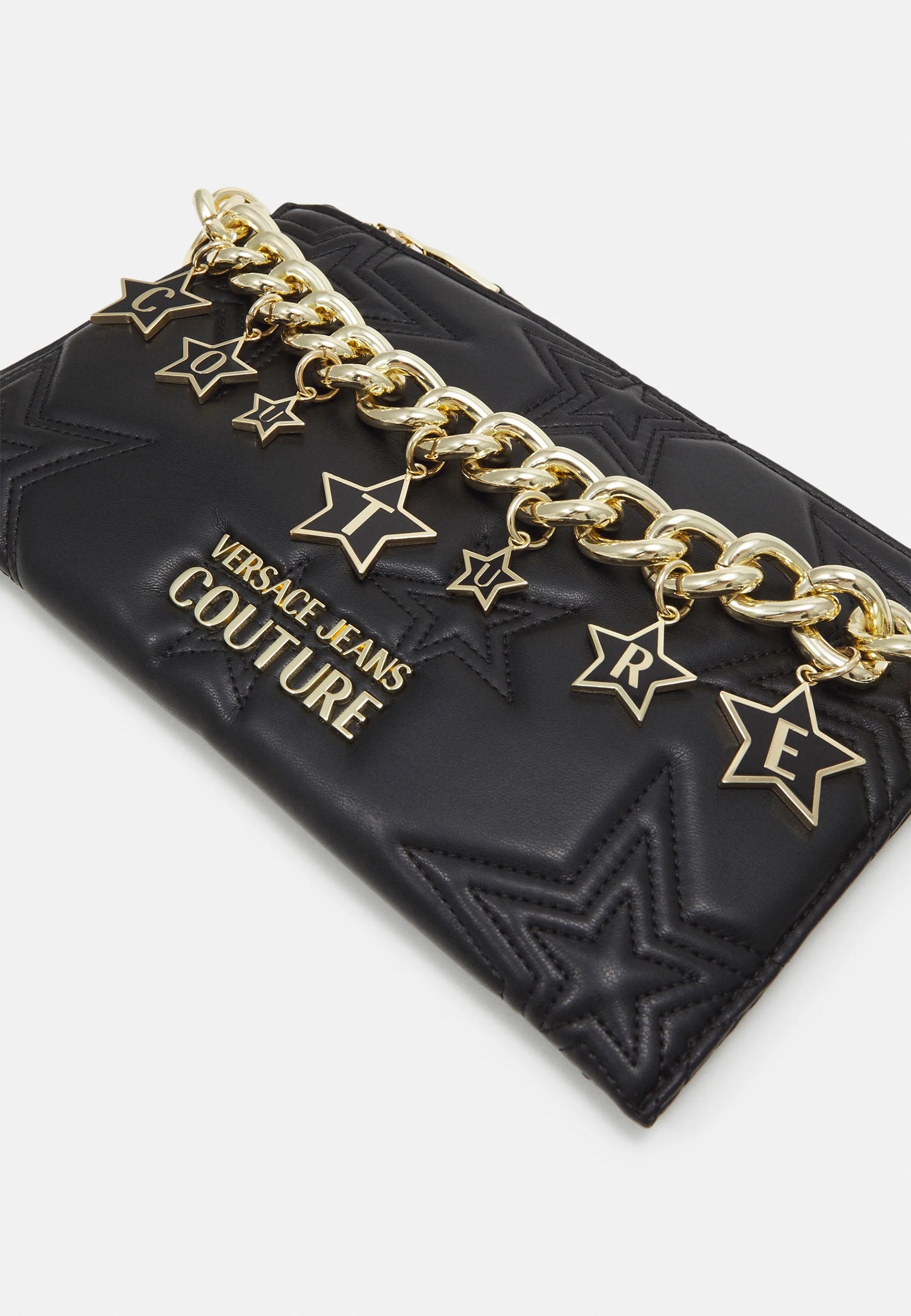 Versace Jeans Couture 75VA4BCX