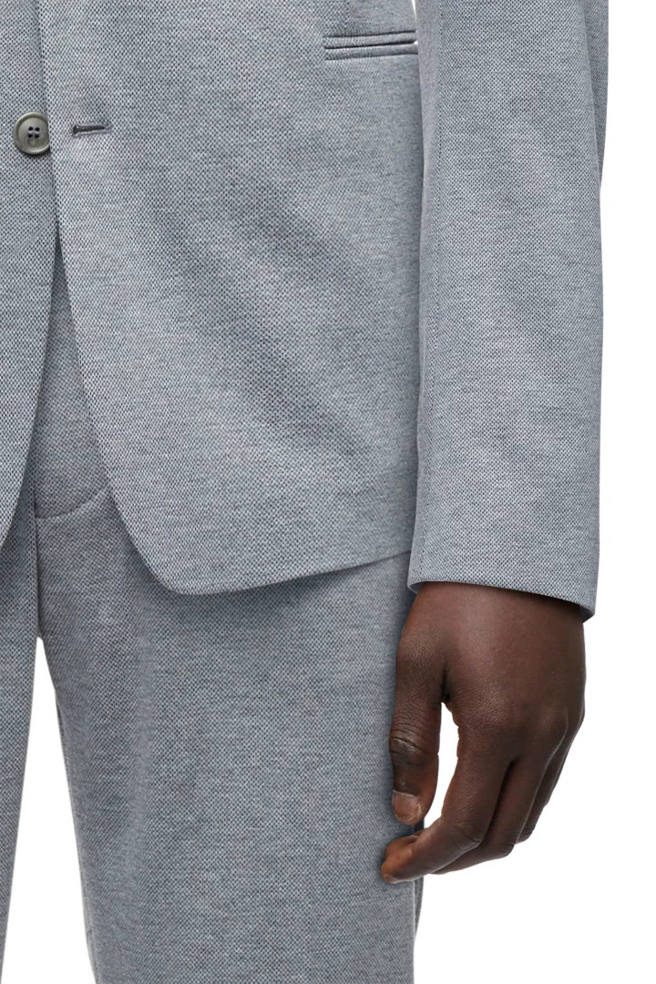 Drykorn Horley Σακάκι 138338 120590