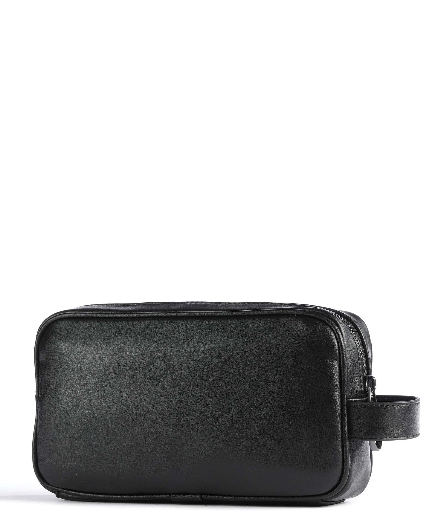 Calvin Klein Elevated Toiletry Τσάντα K50K510918