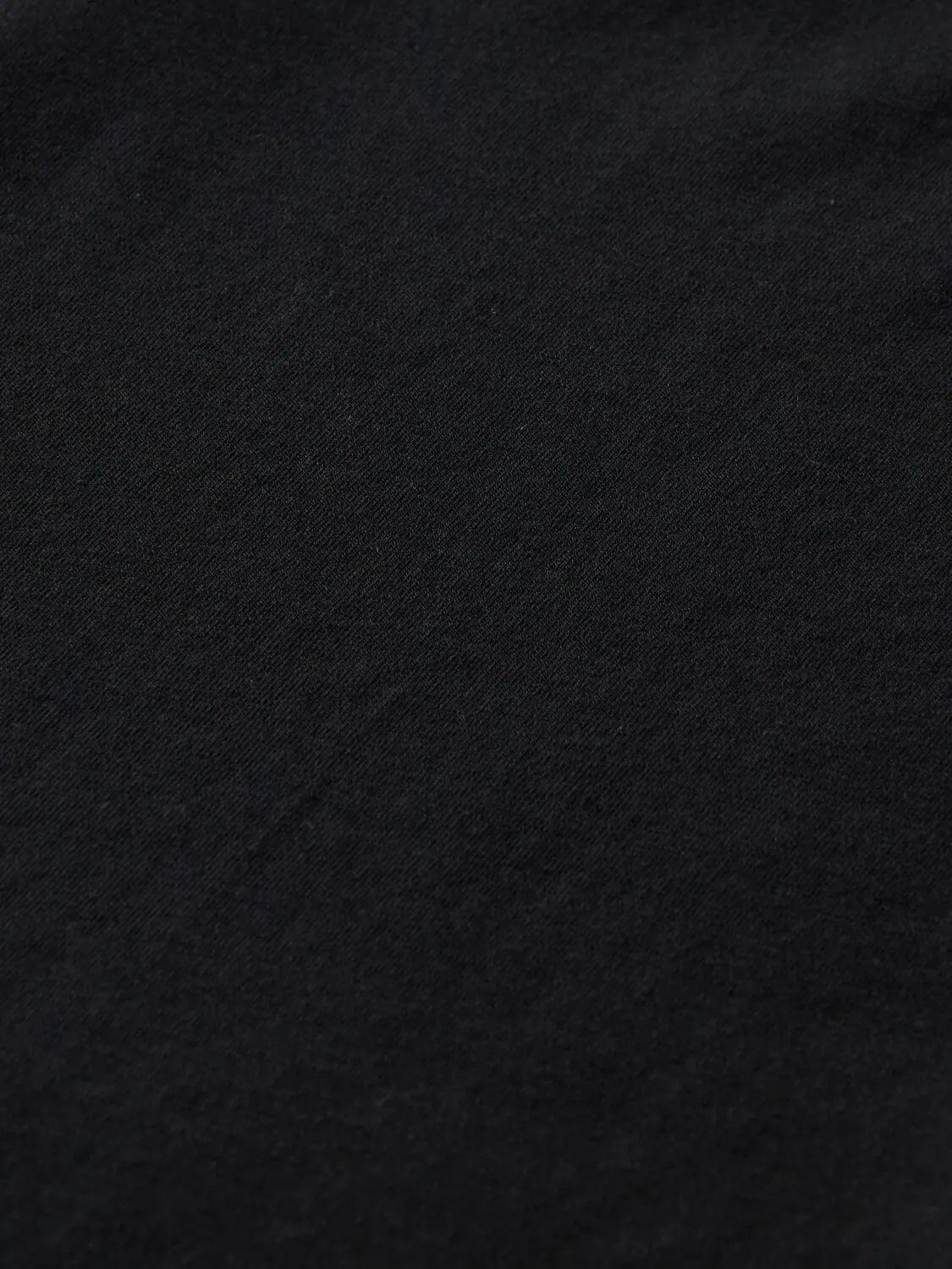 Scotch & Soda Αμάνικο T-Shirt 179190
