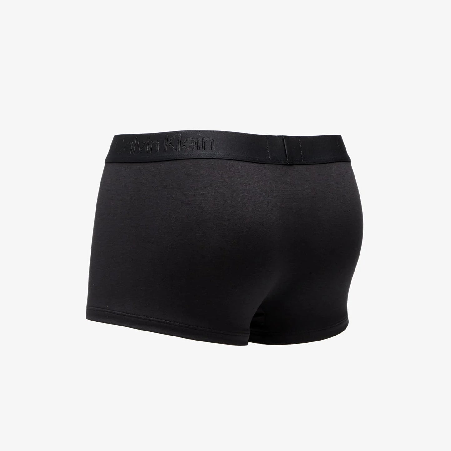 Calvin Klein Ανδρικά Μποξεράκια 3 Τεμαχίων NB3651A