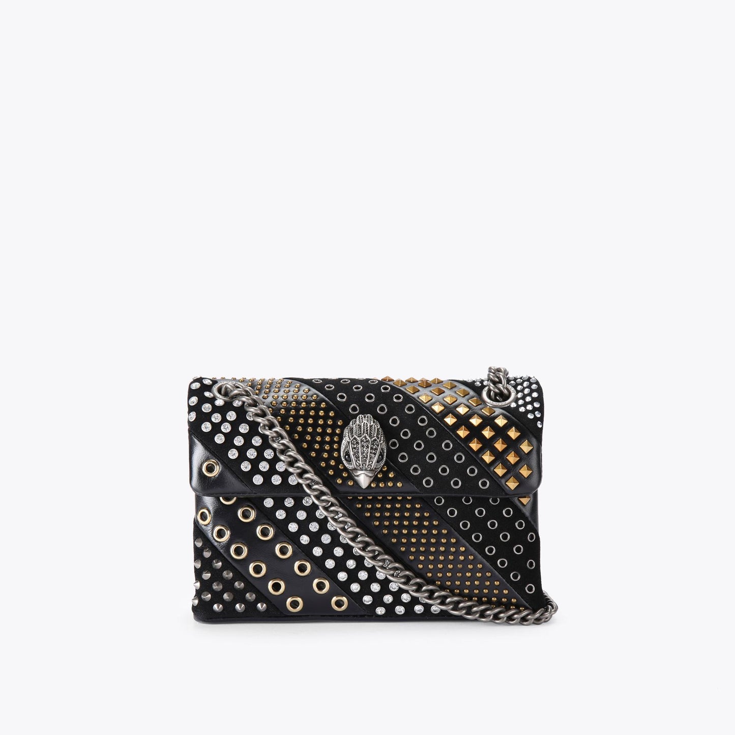 Kurt Geiger Mini Kensington Studs 9958309109
