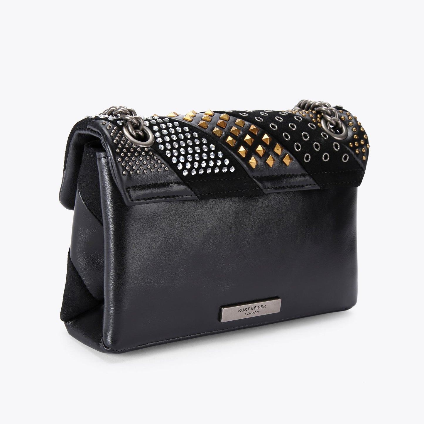 Kurt Geiger Mini Kensington Studs 9958309109