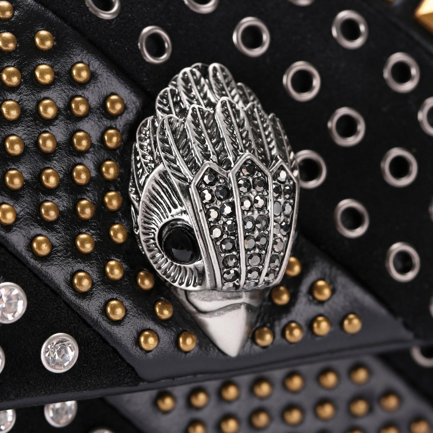 Kurt Geiger Mini Kensington Studs 9958309109