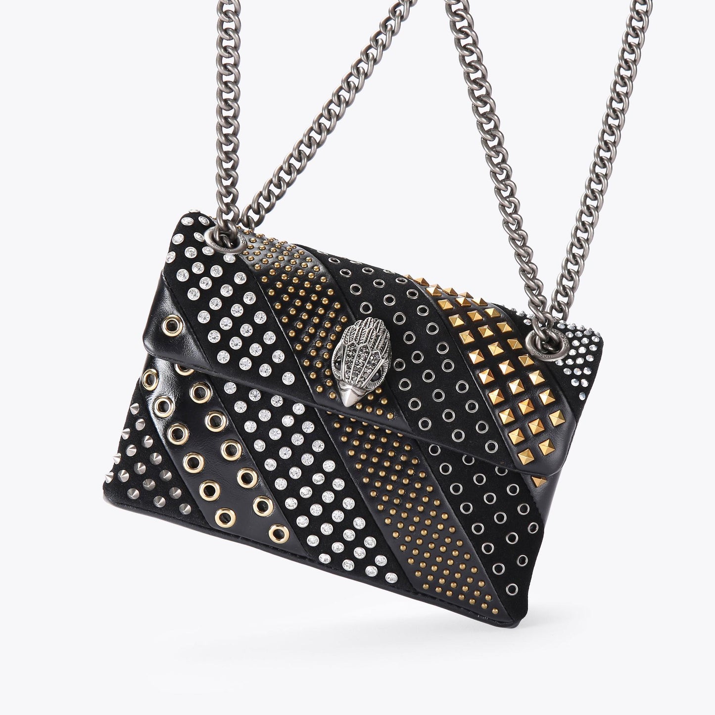 Kurt Geiger Mini Kensington Studs 9958309109