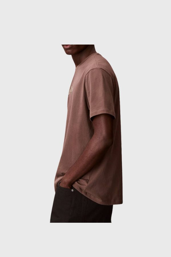 Calvin Klein Wholesale Sportswear Grap LV04LF809G