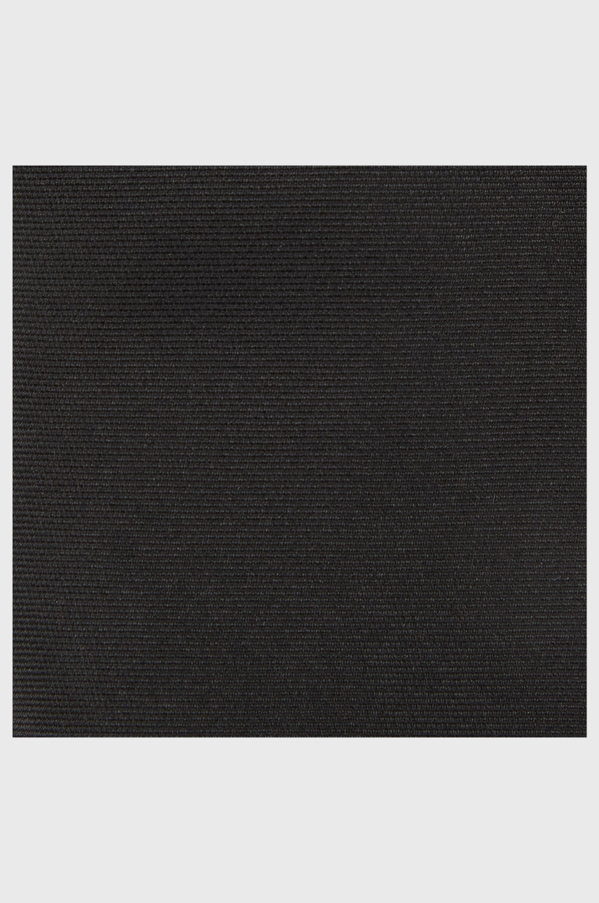 Calvin Klein Twill Silk Tie K10K112320