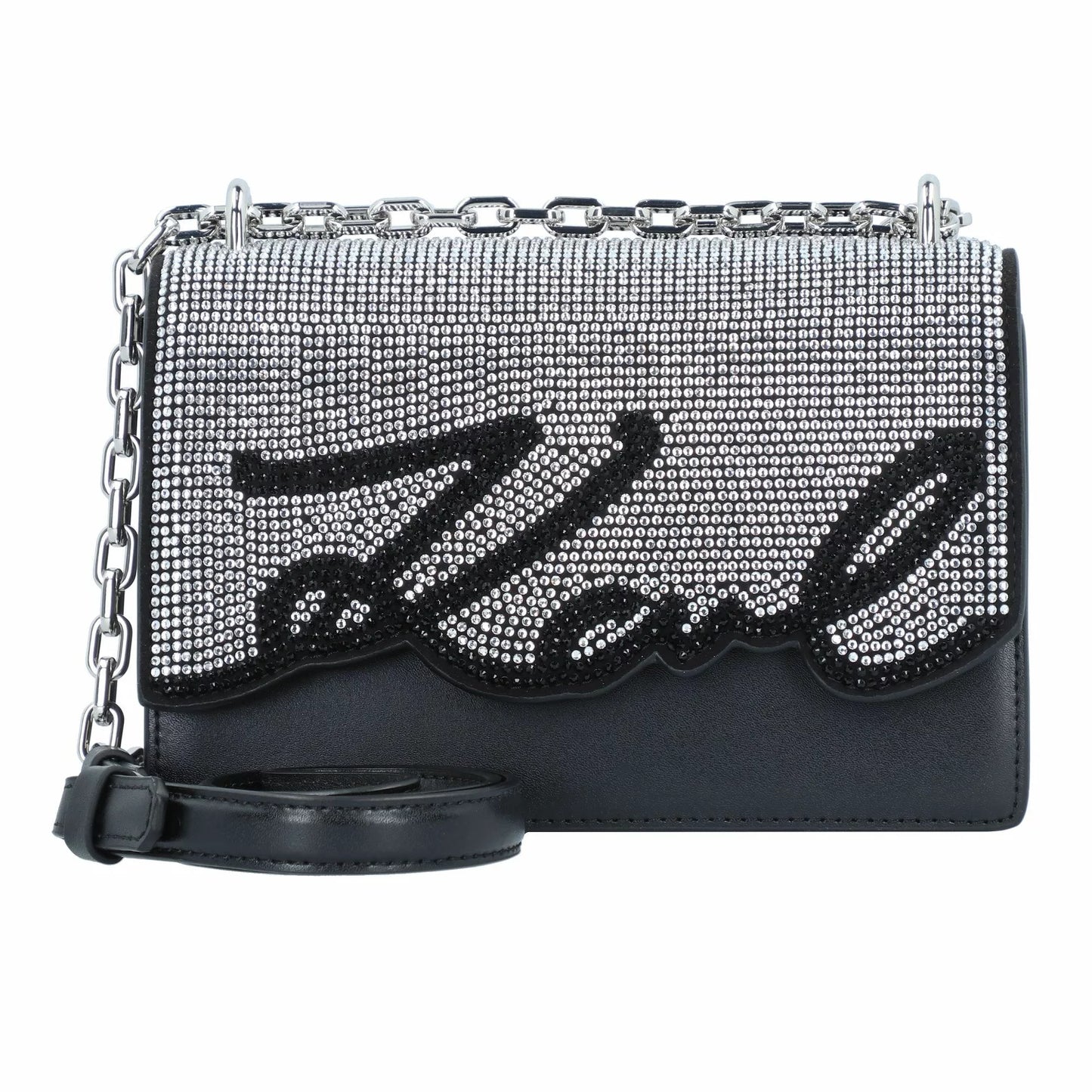 Karl Lagerfeld K/Signature Crystals 236W3001