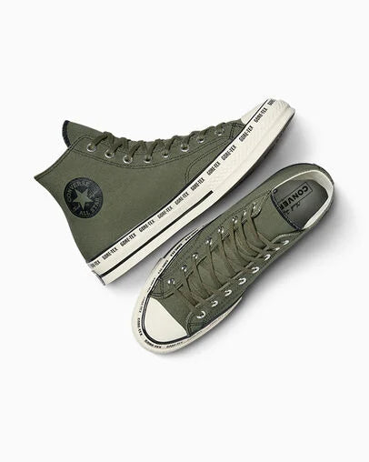 Converse Chuck 70 Gore-Tex Sneakers A08566C