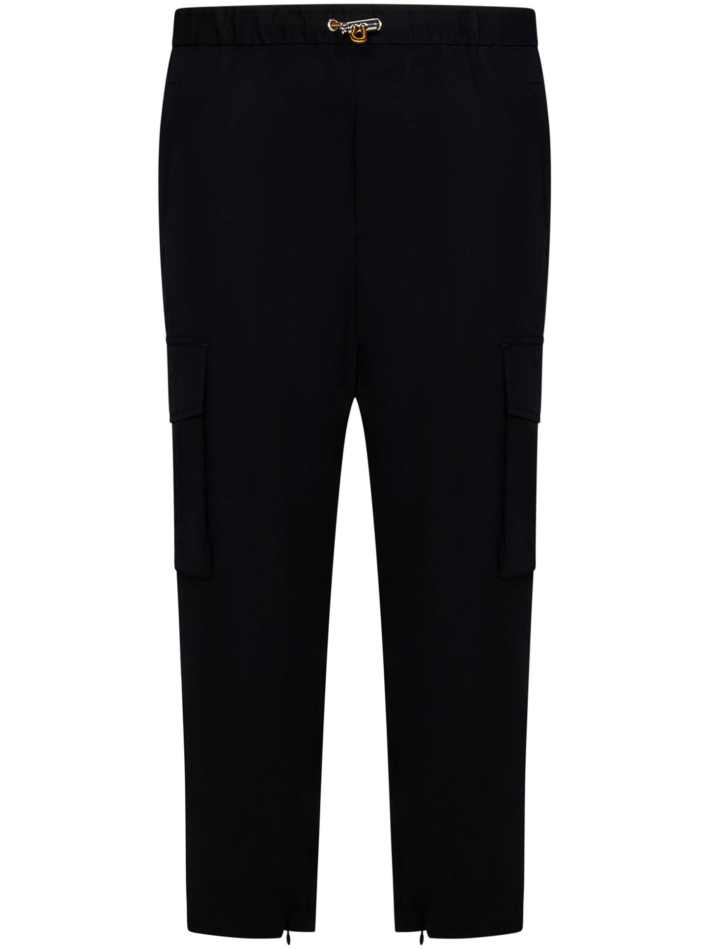 Dsquared2 Pully Παντελόνι S74KB0805-S53578-900