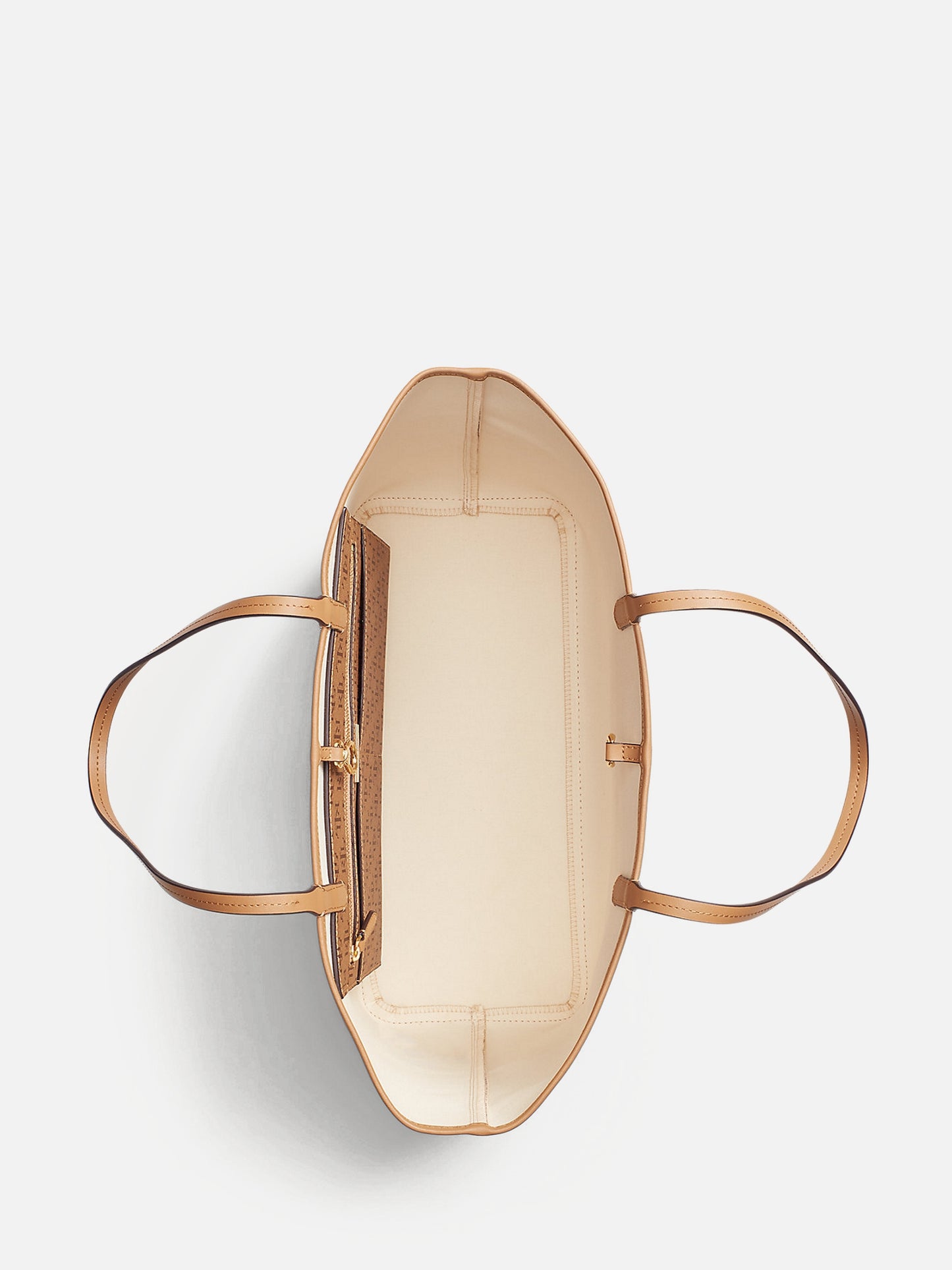 Ralph Lauren Tote Collins 431917681002