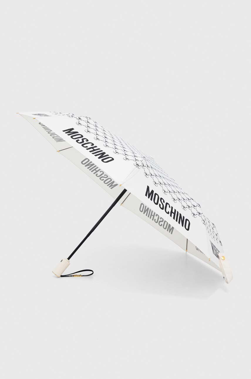 Moschino Ομπρέλα 8936