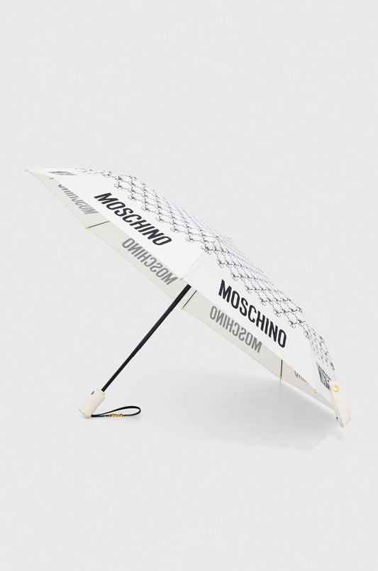 Moschino Ομπρέλα 8936
