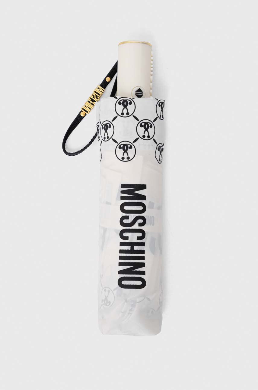 Moschino Ομπρέλα 8936