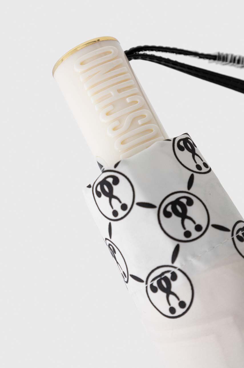 Moschino Ομπρέλα 8936