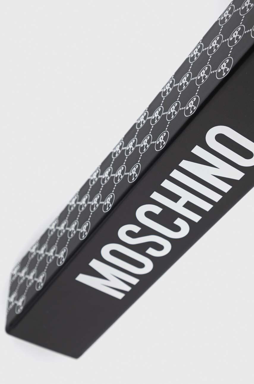 Moschino Ομπρέλα 8936