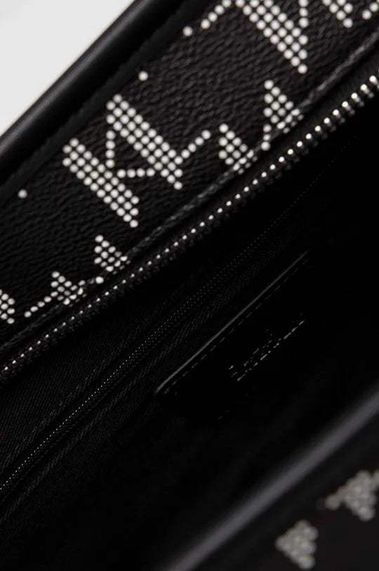 Karl Lagerfeld Lg Tote 240W3087