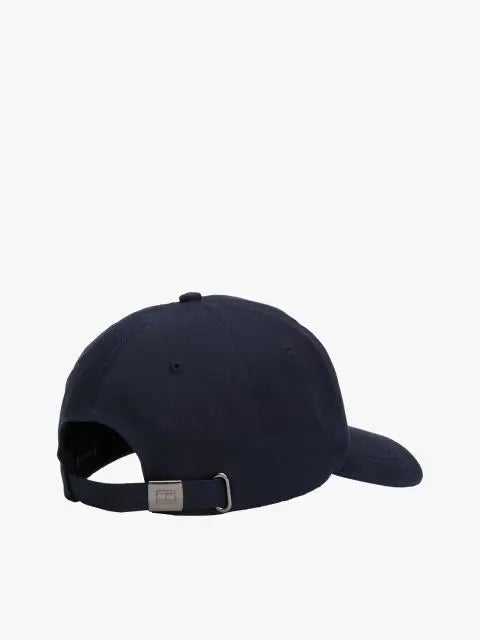 Tommy Hilfiger Baseball Hat AM0AM13162