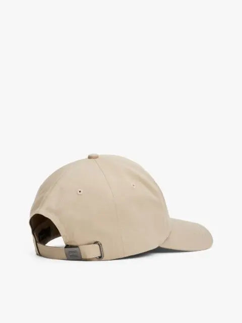 Tommy Hilfiger Baseball Hat AM0AM13162