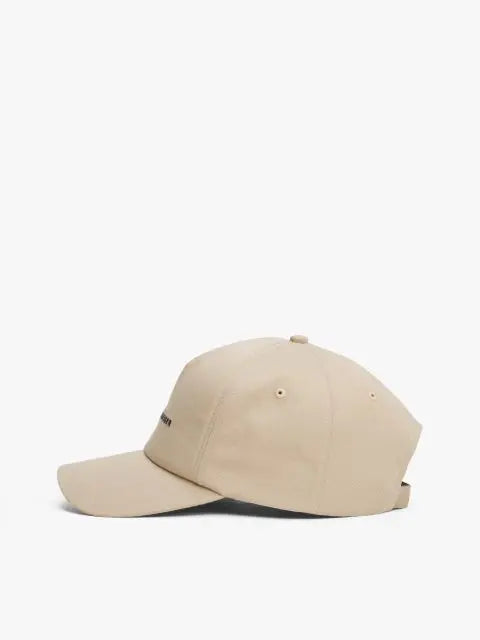 Tommy Hilfiger Baseball Hat AM0AM13162