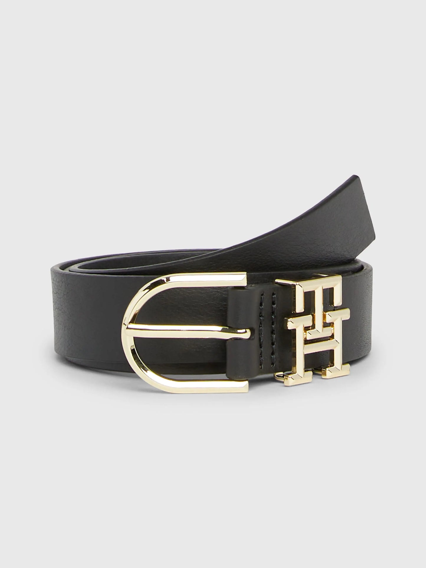 Tommy Hilfiger Lux Ζώνη AW0AW14943