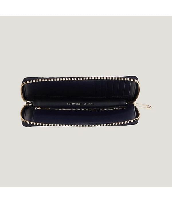 Tommy Hilfiger Large Πορτοφόλι AW0AW15272