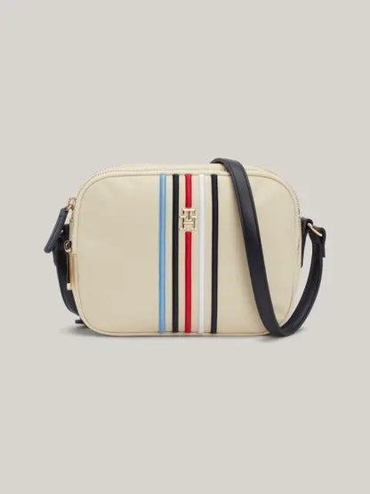 Tommy Hilfiger Popy Crossover Corp AW0AW15985