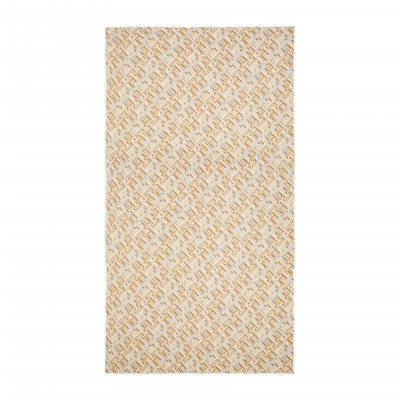 Tommy Hilfiger Scarf AW0AW16032