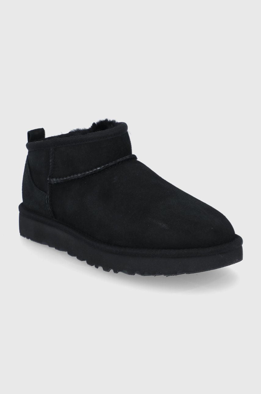 Ugg Classic Ultra Mini Μπότες 1116109