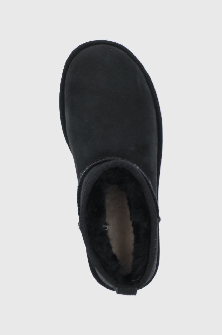 Ugg Classic Ultra Mini Μπότες 1116109