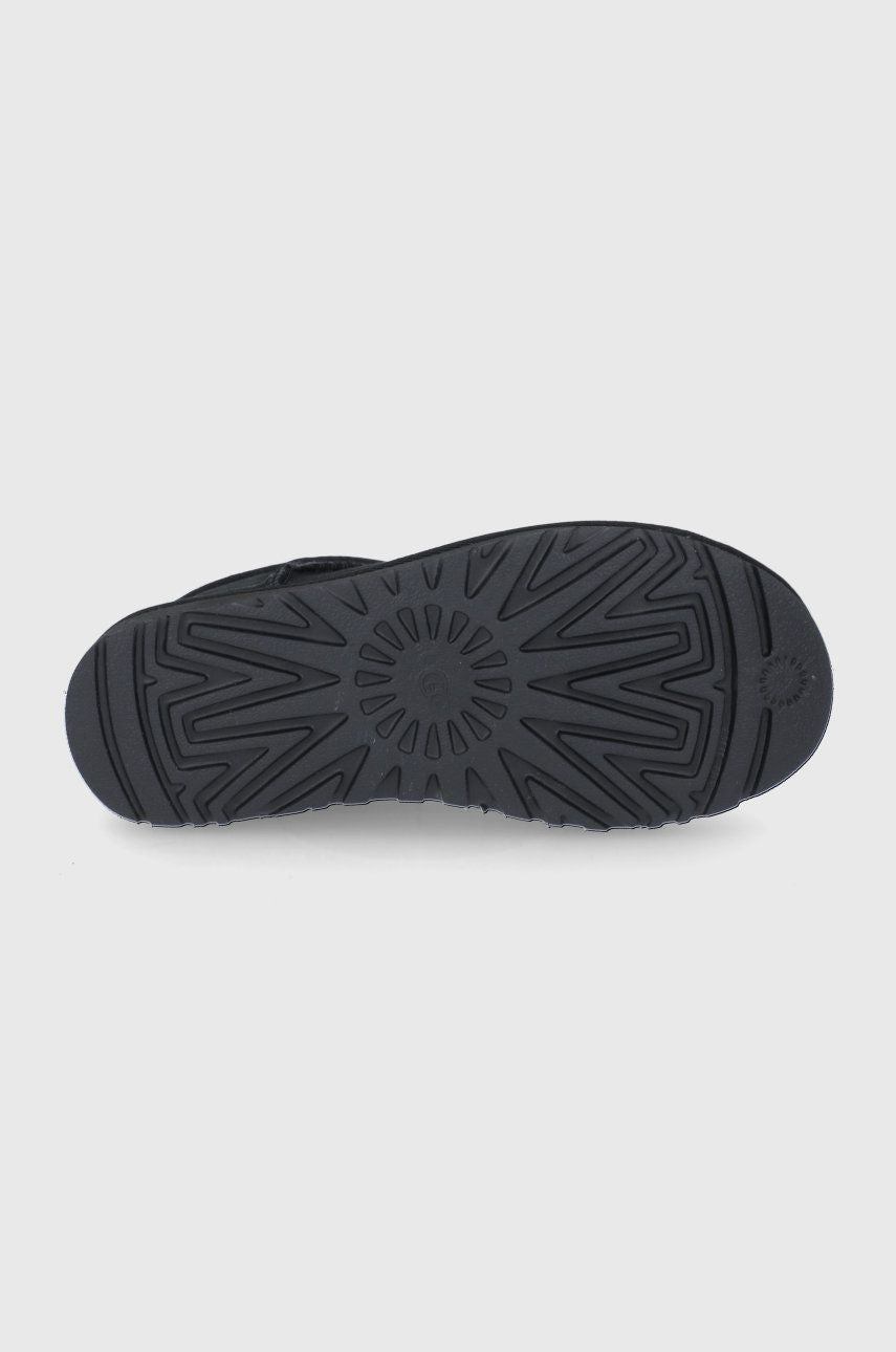 Ugg Classic Ultra Mini Μπότες 1116109