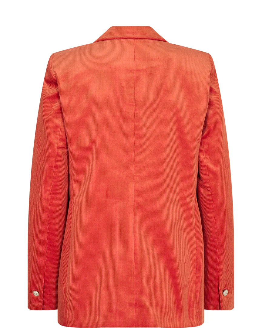 Mos Mosh BLari Brima Blazer Σακάκι 154440
