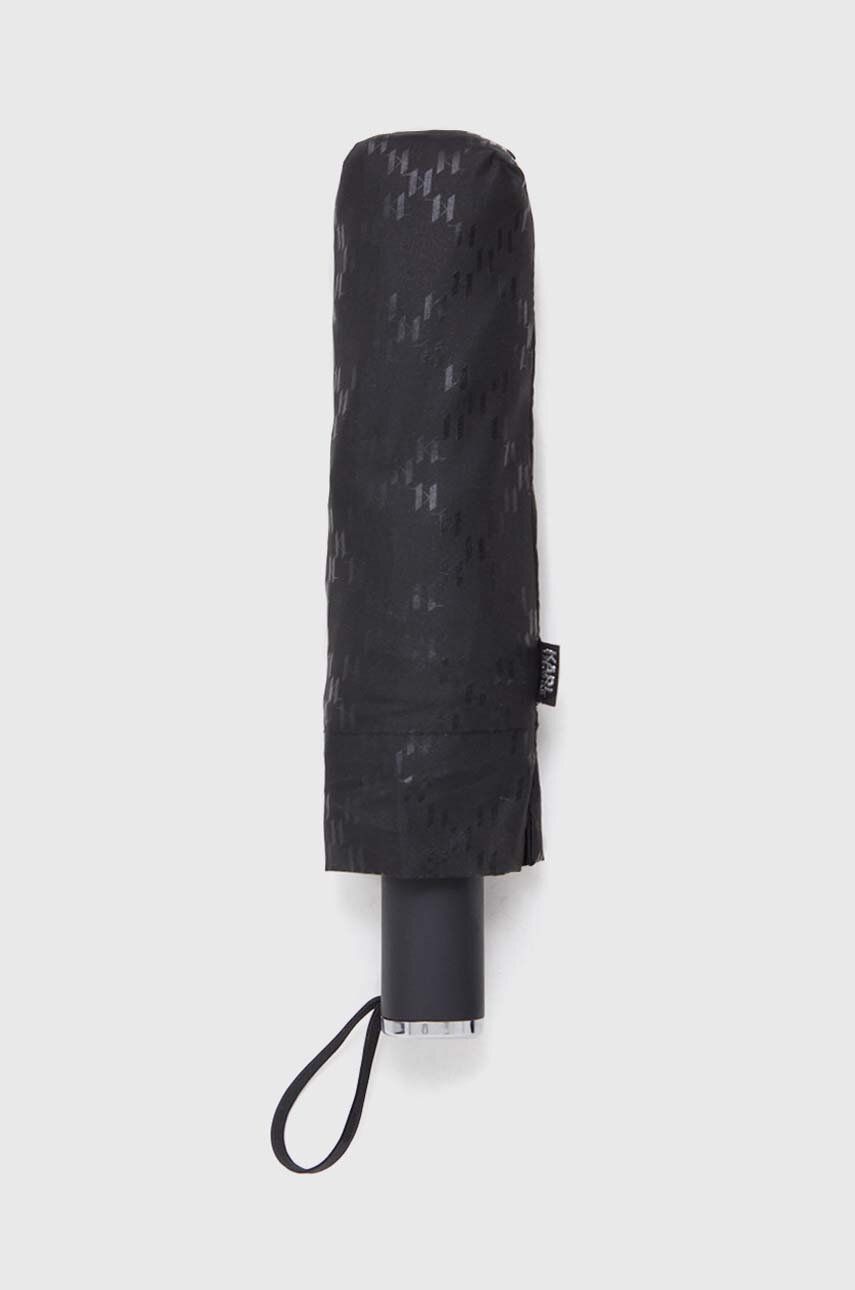 Karl Lagerfeld K/ikonik Ομπρέλα 236W3851