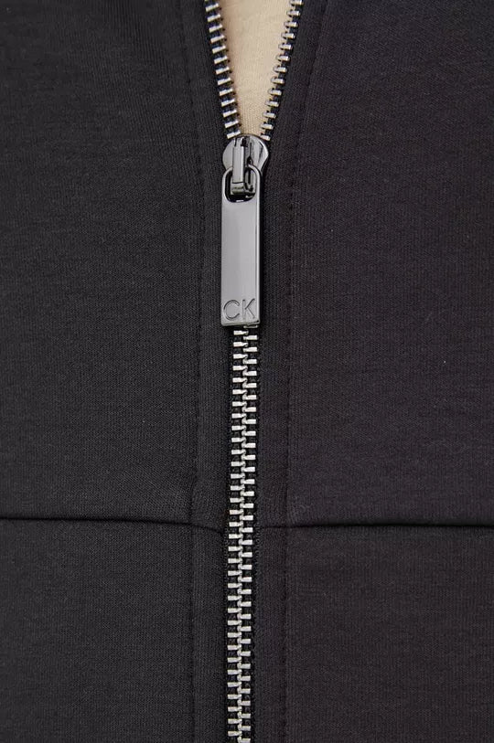 Calvin Klein Comfort Debossed Φούτερ K10K111519
