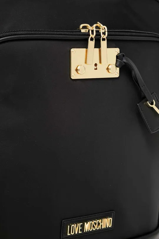 Love Moschino Βαλίτσα Καμπίνας JC5102PP1HL1400A