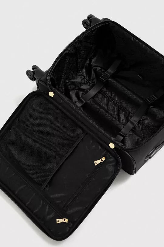 Love Moschino Βαλίτσα Καμπίνας JC5102PP1HL1400A