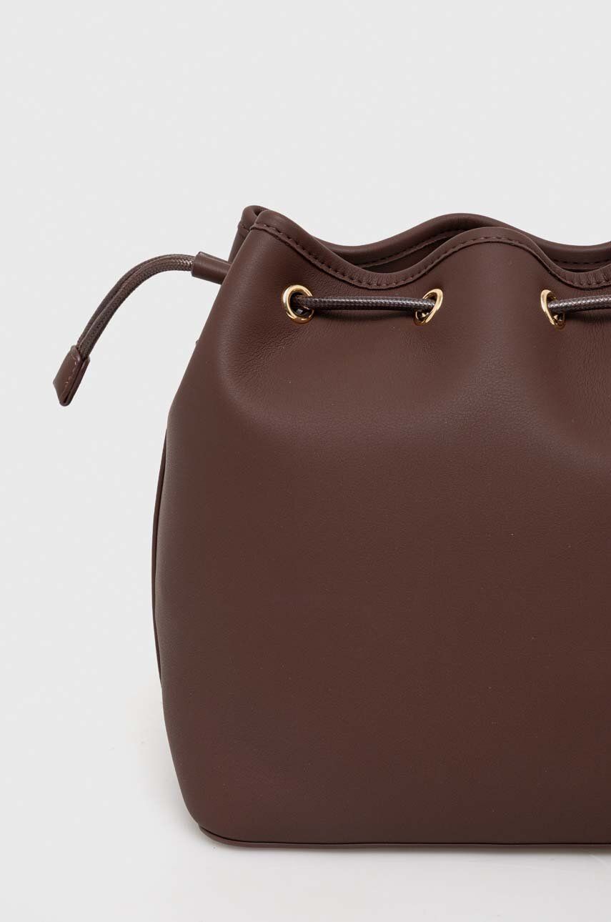 Love Moschino Bucket bag JC4189PP0HKD0301