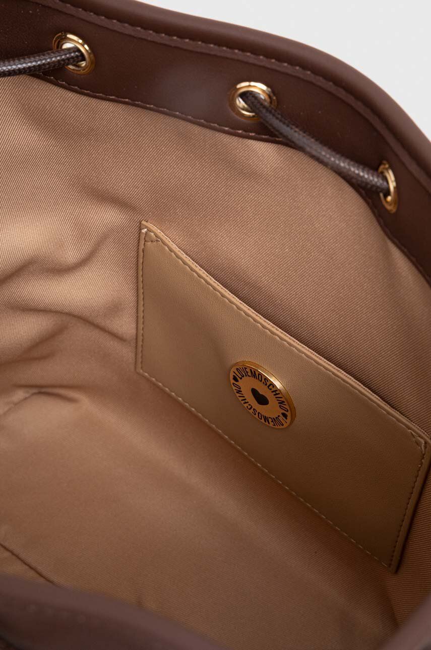 Love Moschino Bucket bag JC4189PP0HKD0301