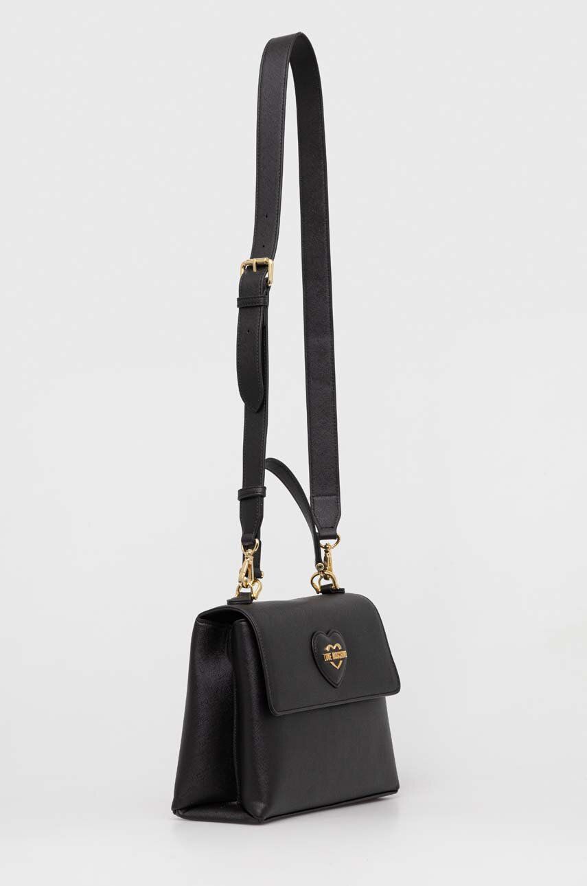 Love Moschino Τσάντα JC4267PP0HKL0000