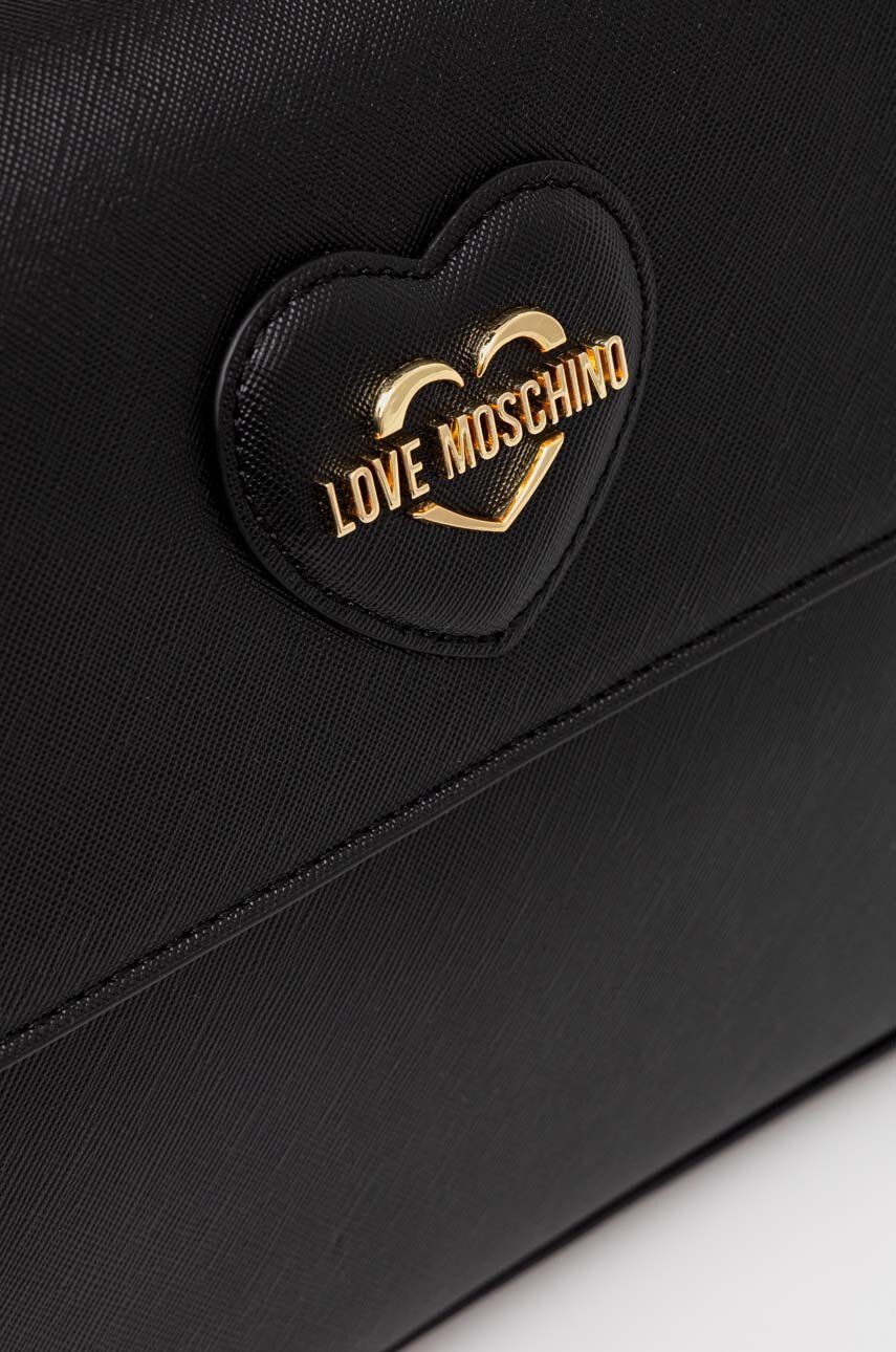Love Moschino Τσάντα JC4267PP0HKL0000