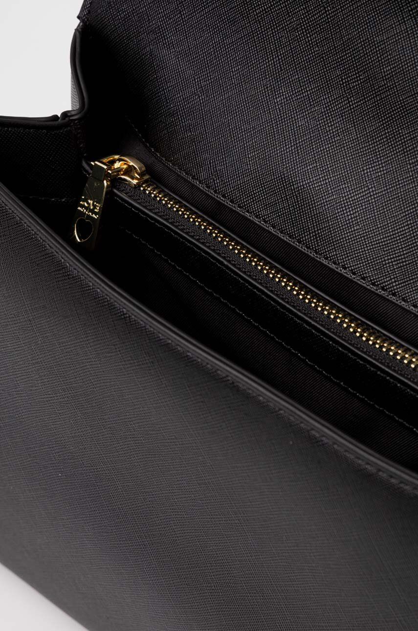 Love Moschino Τσάντα JC4267PP0HKL0000